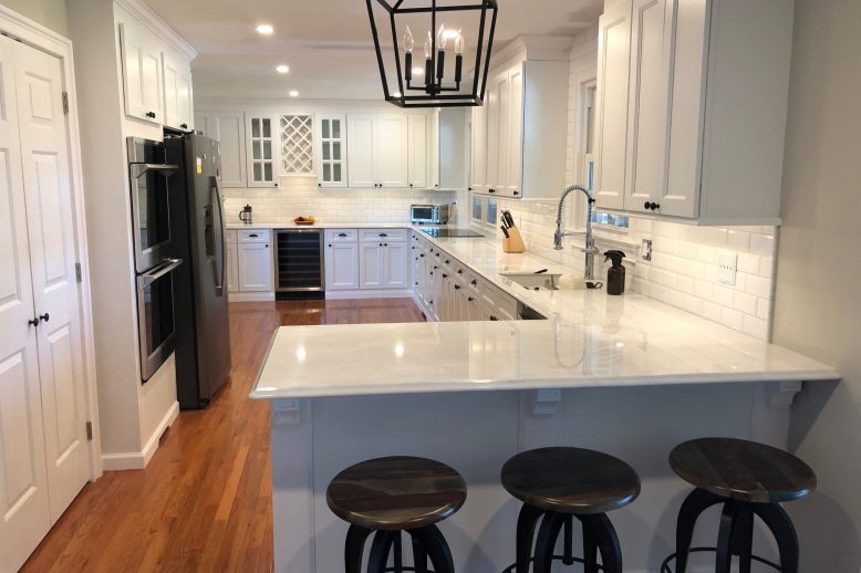 Kitchen Lighting Kitchen Lighting