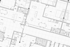 New Construction, Renovations & Home Additions