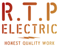 RTP Electric LLC