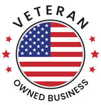 Veteran owned business web